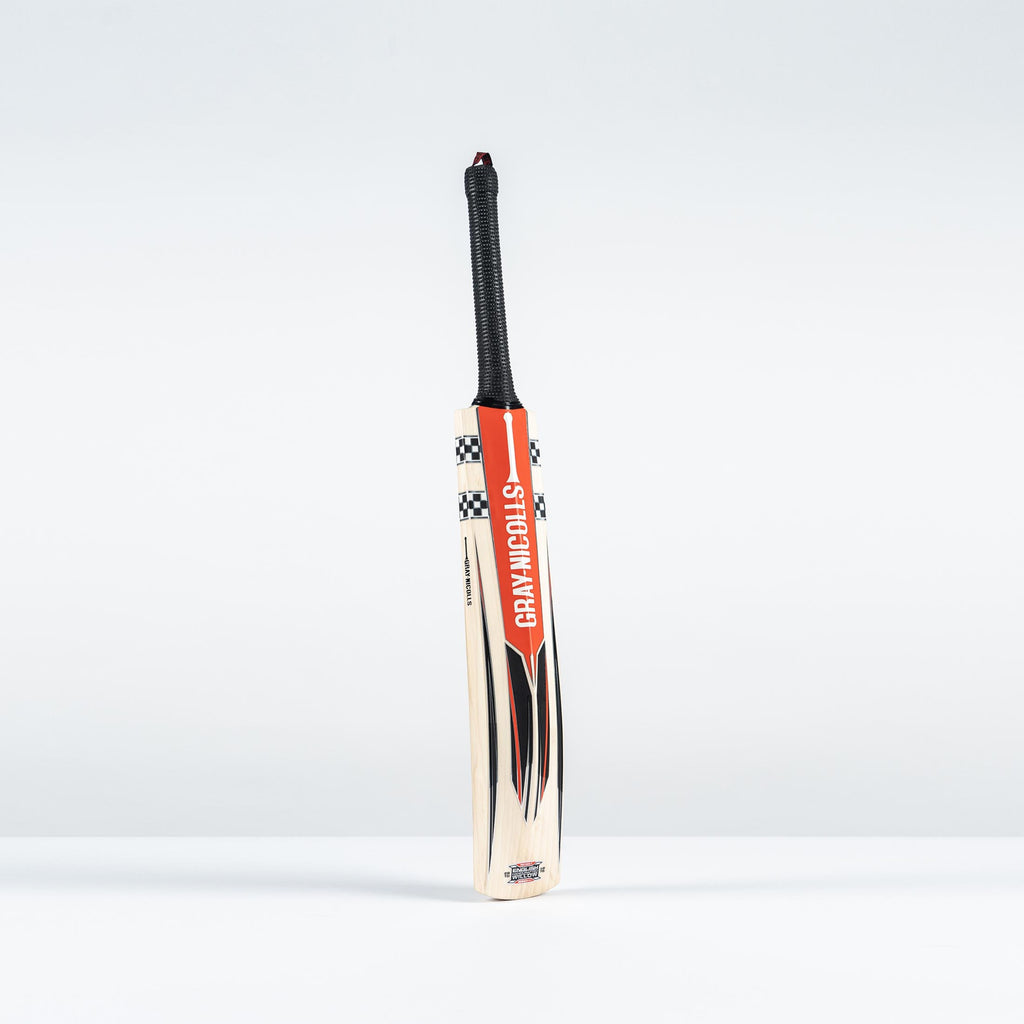 Imperia 1.0 Player Edition Superlite Adult Cricket Bat