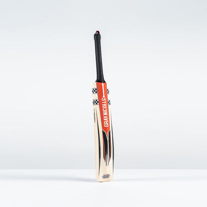 Imperia 1.0 Player Edition Superlite Adult Cricket Bat