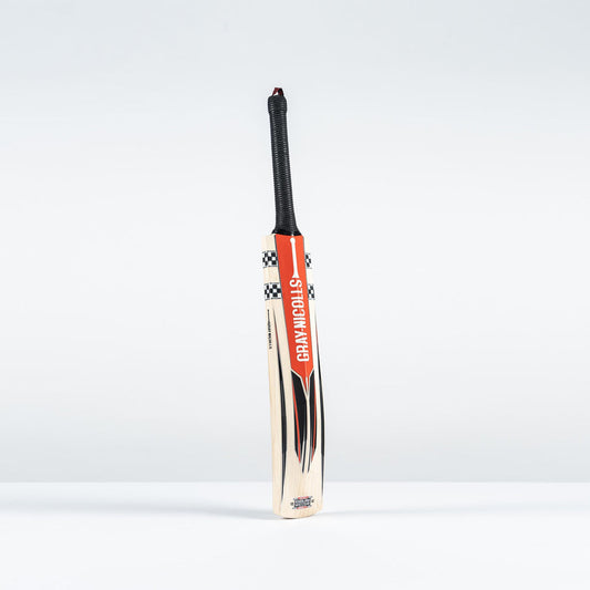 Imperia 1.0 Test Adult Cricket Bat