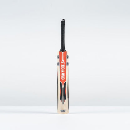 Imperia 1.0 Player Edition Superlite Adult Cricket Bat