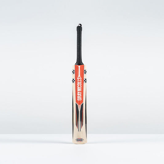 Imperia 1.0 Player Edition Superlite Adult Cricket Bat