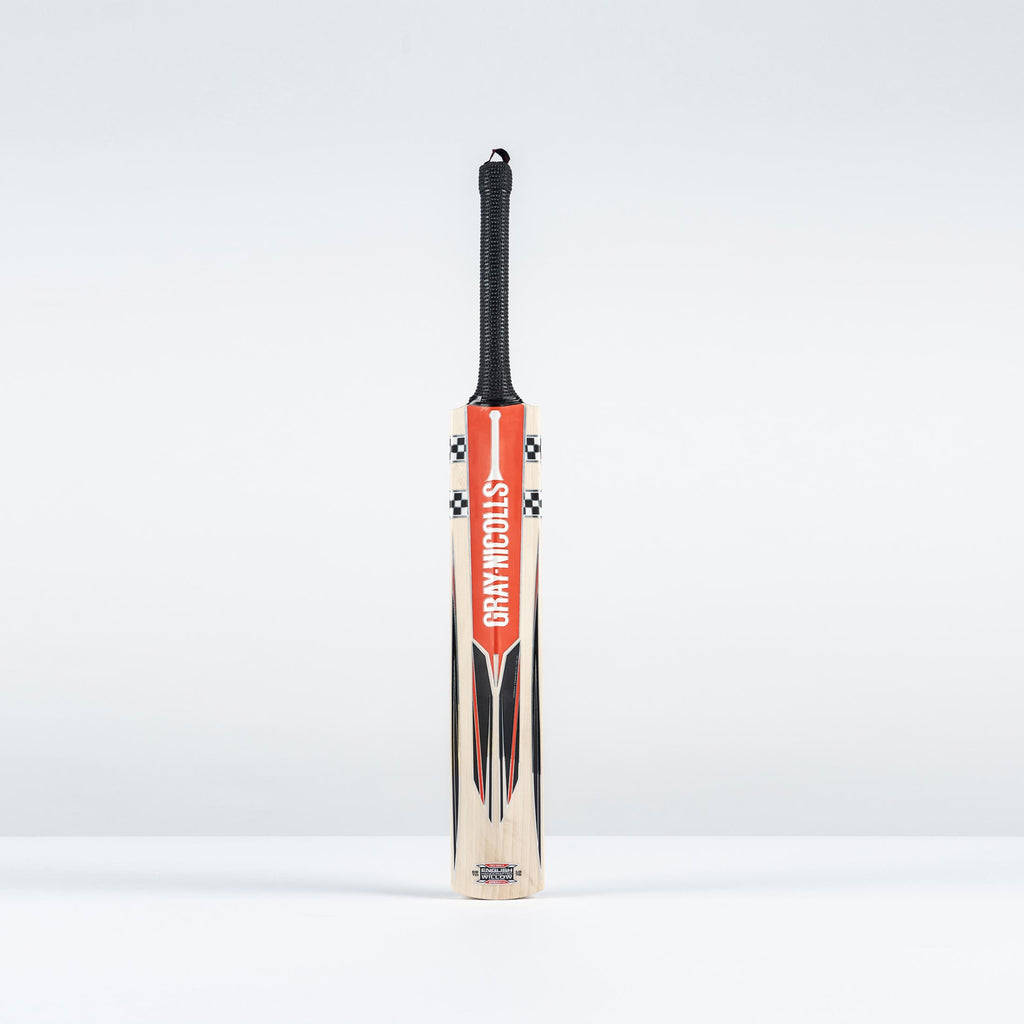 Imperia 1.0 Test Superlite Adult Cricket Bat