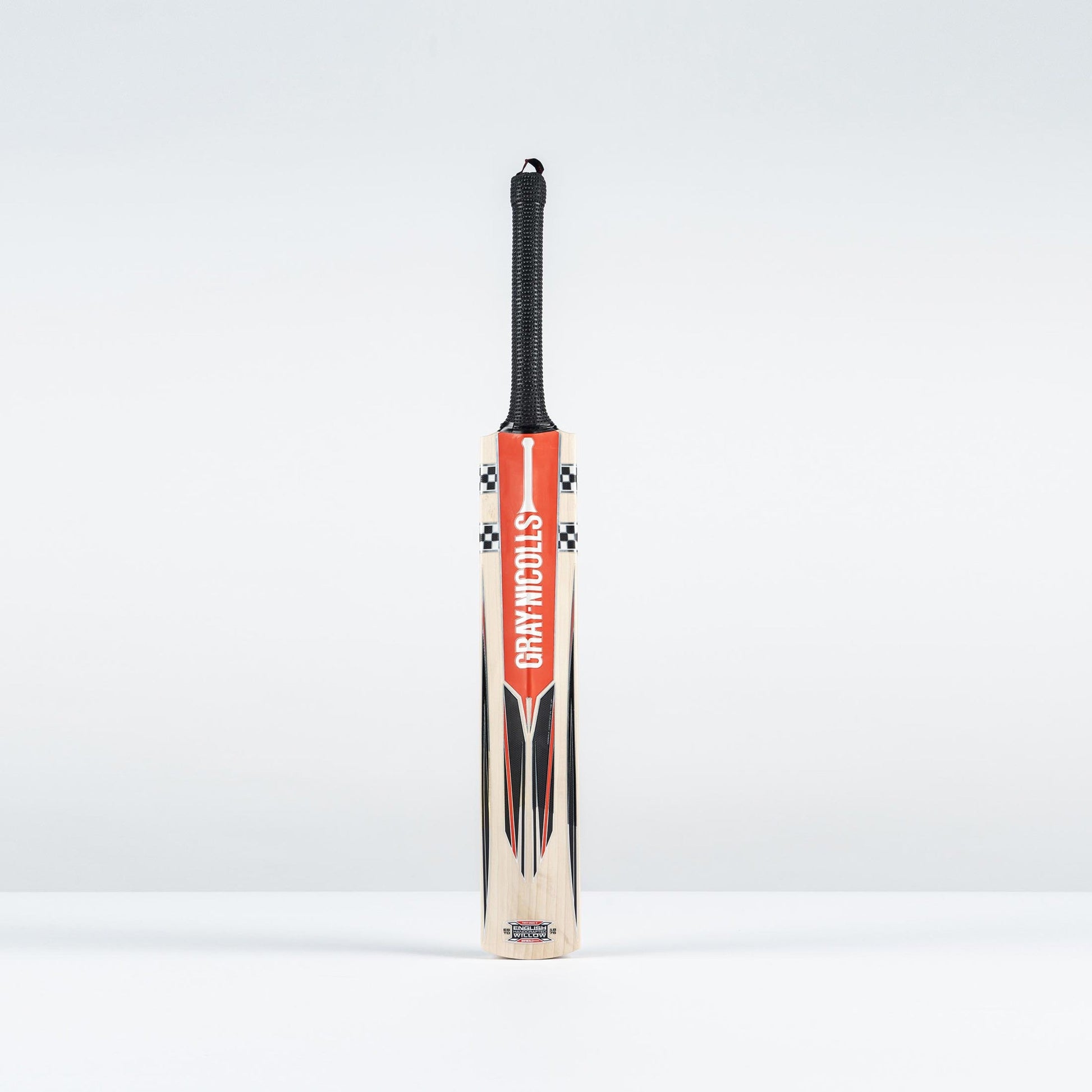 Imperia 1.0 GN350 Adult Cricket Bat
