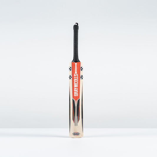 Imperia 1.0 GN350 Adult Cricket Bat