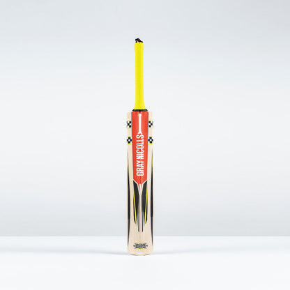Imperia 1.1 Player Edition Adult Cricket Bat