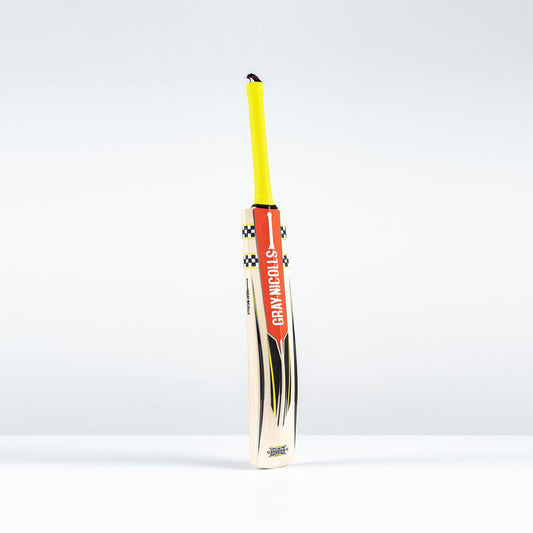 Imperia 1.1 Pro Lite Junior Cricket Bat