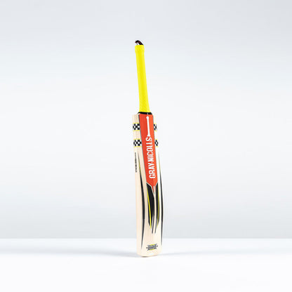 Imperia 1.1 GN330+ Adult Cricket Bat