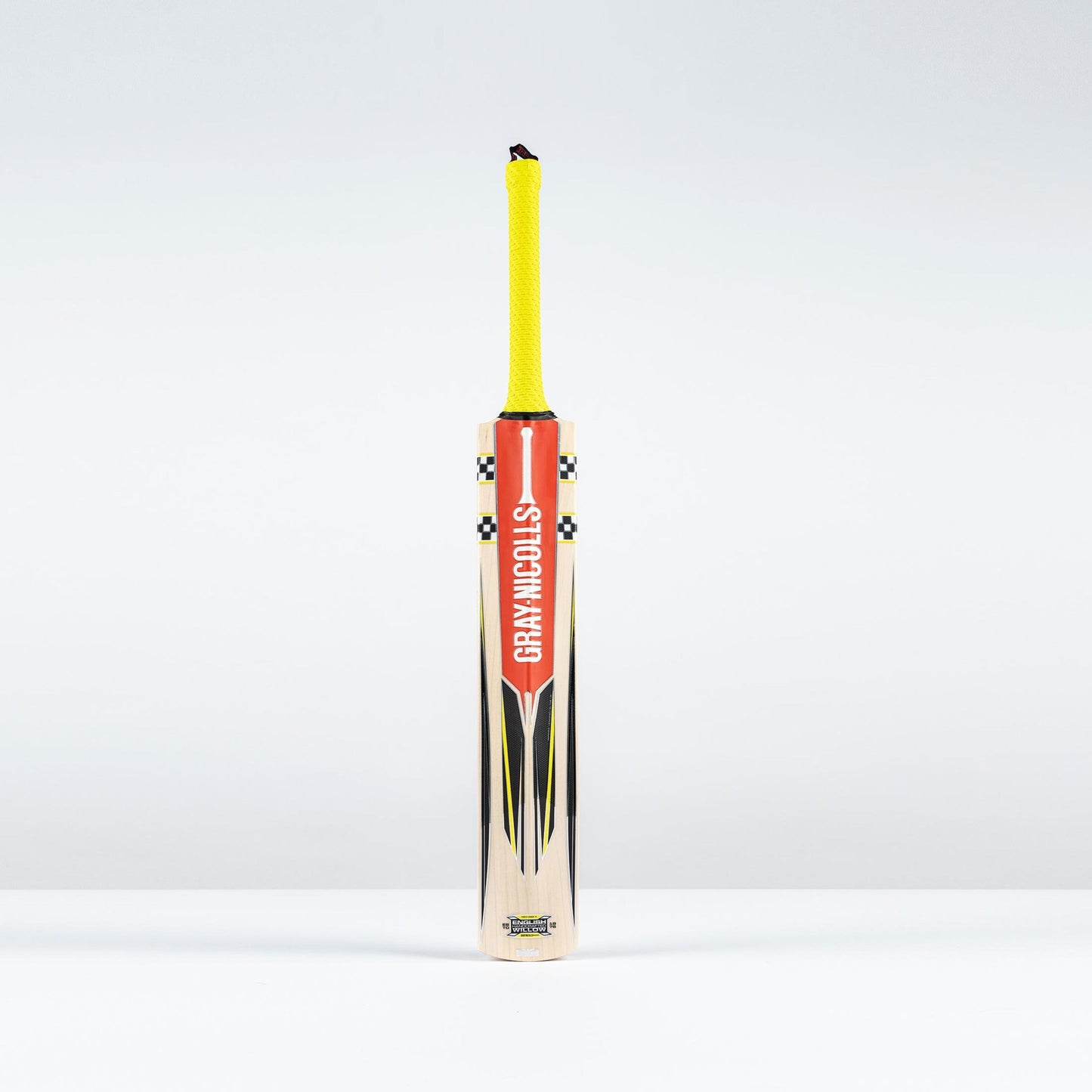 Imperia 1.1 GN330+ Junior Cricket Bat