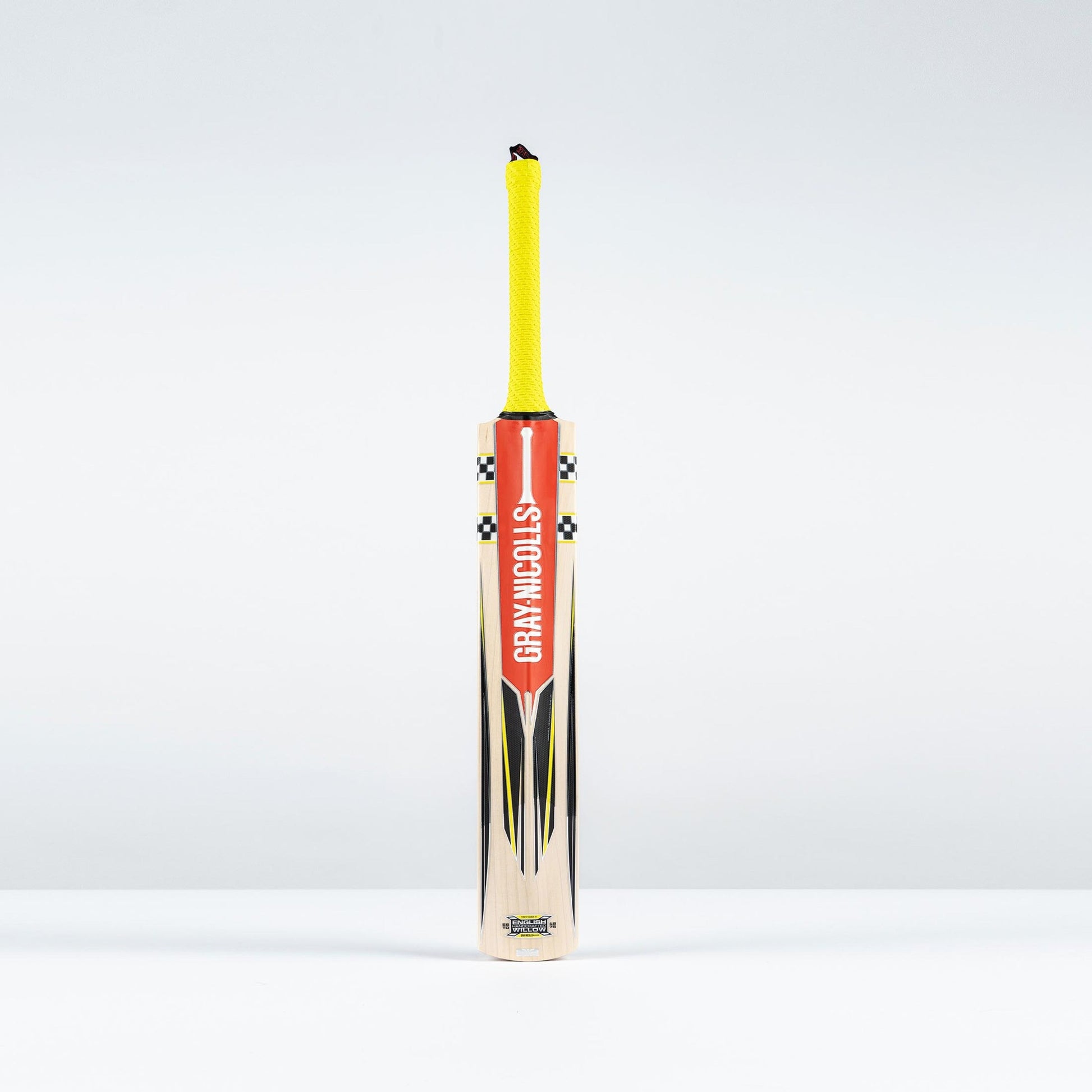 Imperia 1.1 GN330+ Junior Cricket Bat