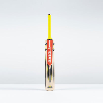 Imperia 1.1 GN330+ Junior Cricket Bat