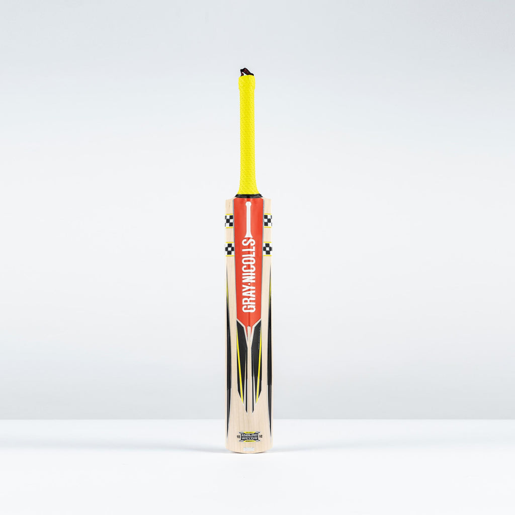 Imperia 1.1 GN330+ Adult Cricket Bat