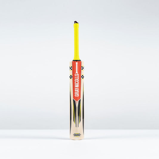Imperia 1.1 GN330+ Adult Cricket Bat