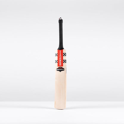 Imperia 1.0 Pro Edition Adult Cricket Bat