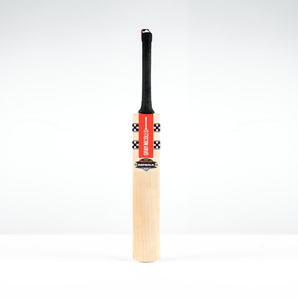 Imperia 1.0 Player Edition Superlite Adult Cricket Bat