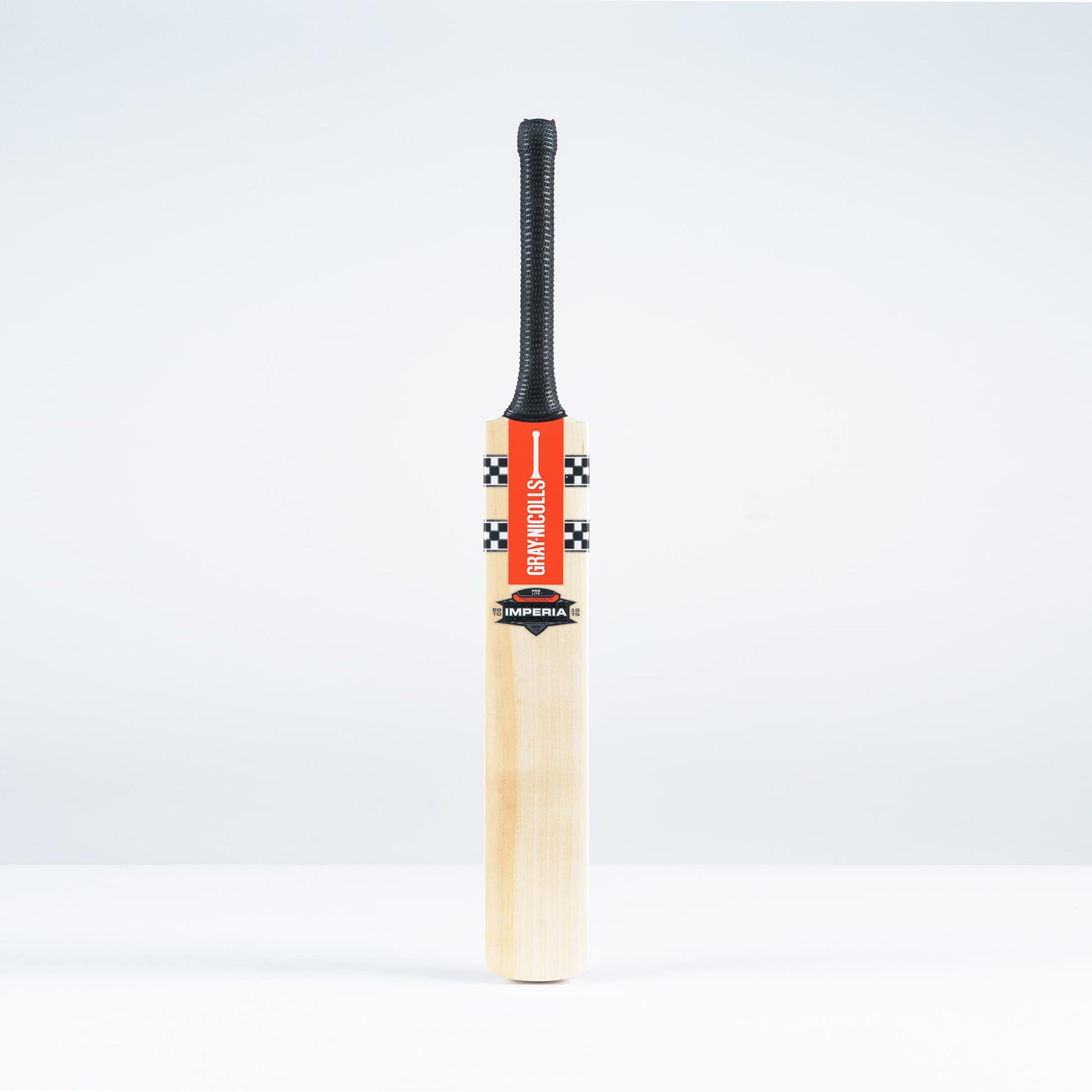 Imperia Gen 1.0 Bats Pro V Lite