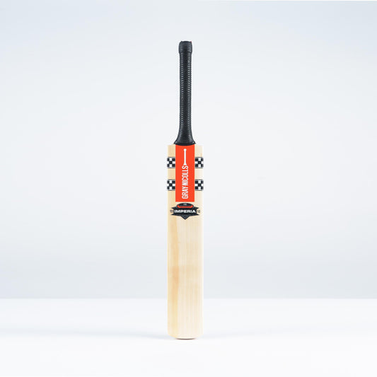 Imperia Gen 1.0 Bats Pro V Lite