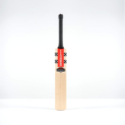 Imperia 1.0 600 Giant Adult Cricket Bat