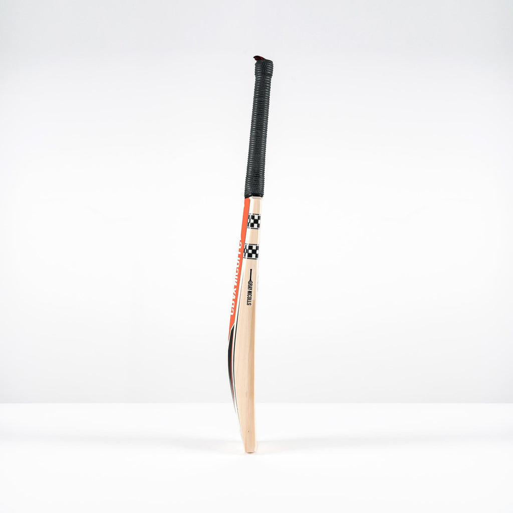 Imperia 1.0 600 Giant Adult Cricket Bat