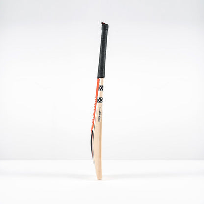 Imperia 1.0 600 Giant Adult Cricket Bat