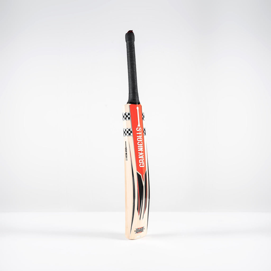 Imperia 1.0 600 Giant Adult Cricket Bat