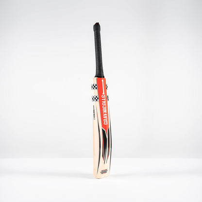 Imperia 1.0 600 Giant Adult Cricket Bat