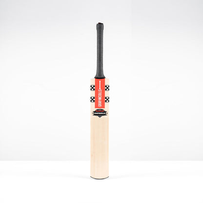 Imperia 1.0 Test Adult Cricket Bat