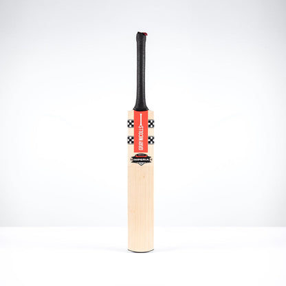Imperia 1.0 GN550 Adult Cricket Bat