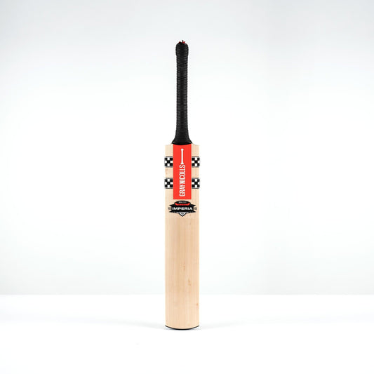 Imperia 1.0 GN450 Adult Cricket Bat