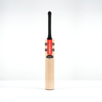 Imperia 1.0 GN450 Junior Cricket Bat