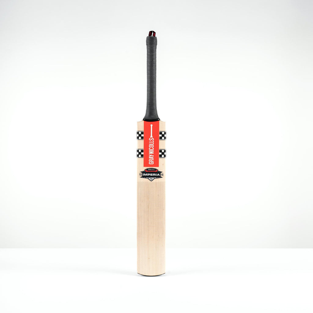 Imperia 1.0 GN350 Junior Cricket Bat