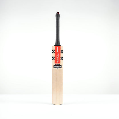 Imperia 1.0 GN350 Junior Cricket Bat