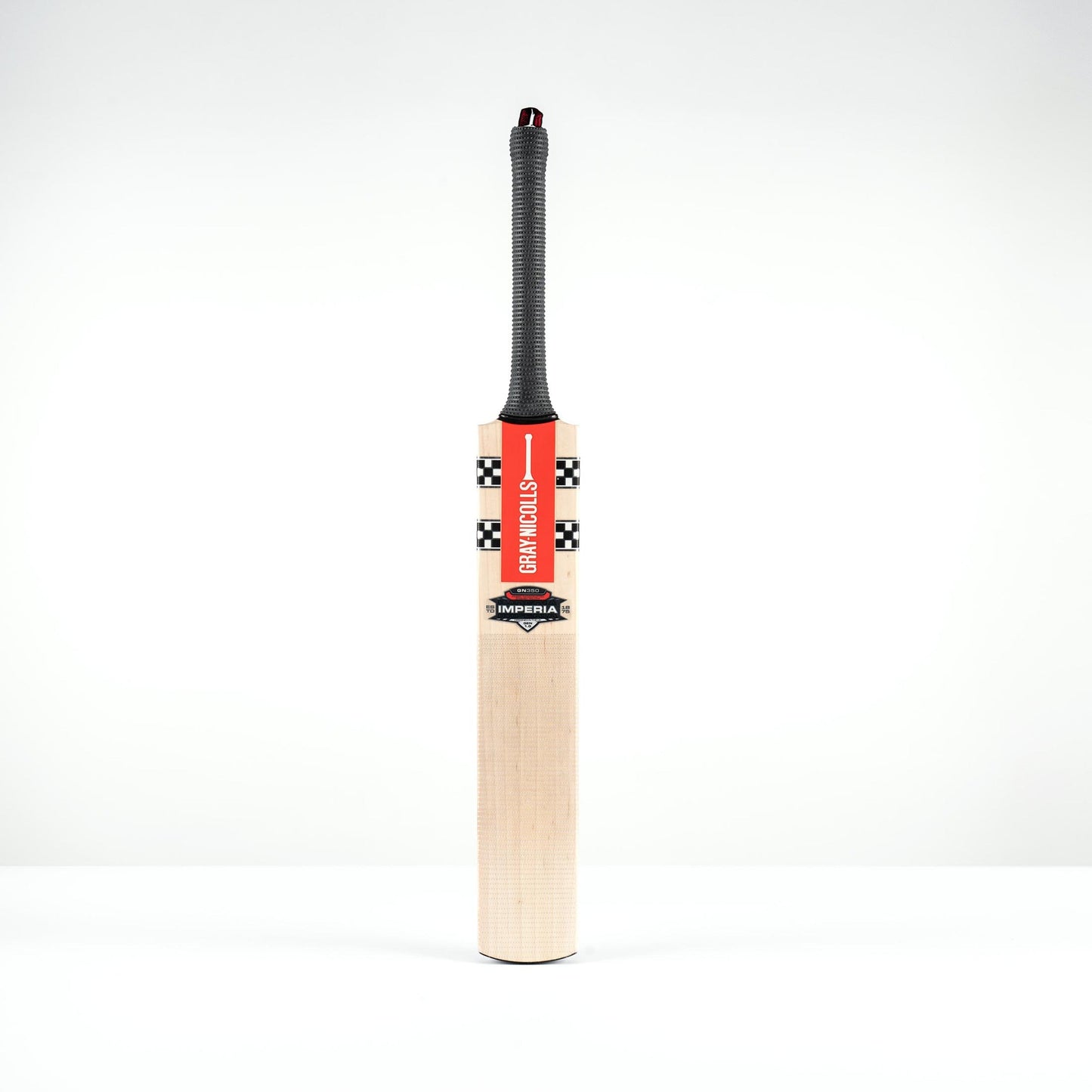 Imperia 1.0 GN350 Adult Cricket Bat