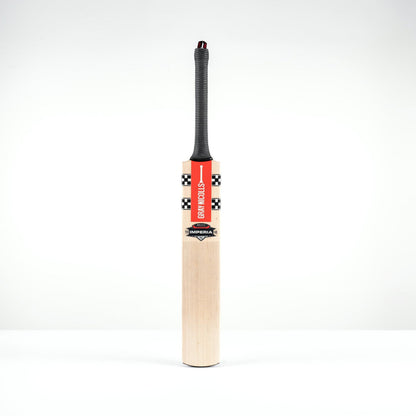 Imperia 1.0 GN350 Adult Cricket Bat