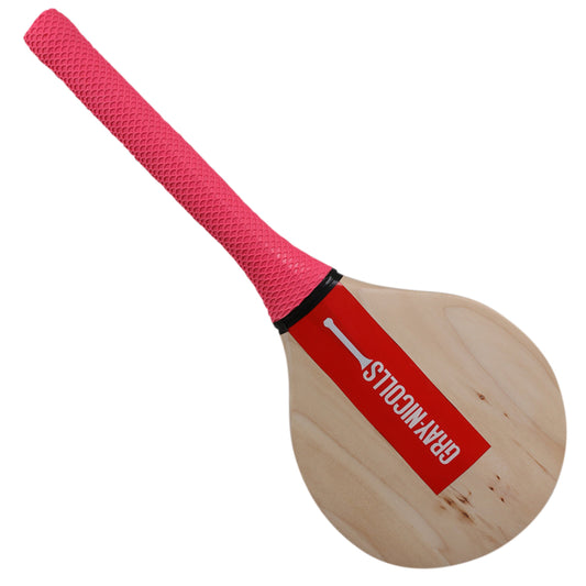 Stoolball Jnr