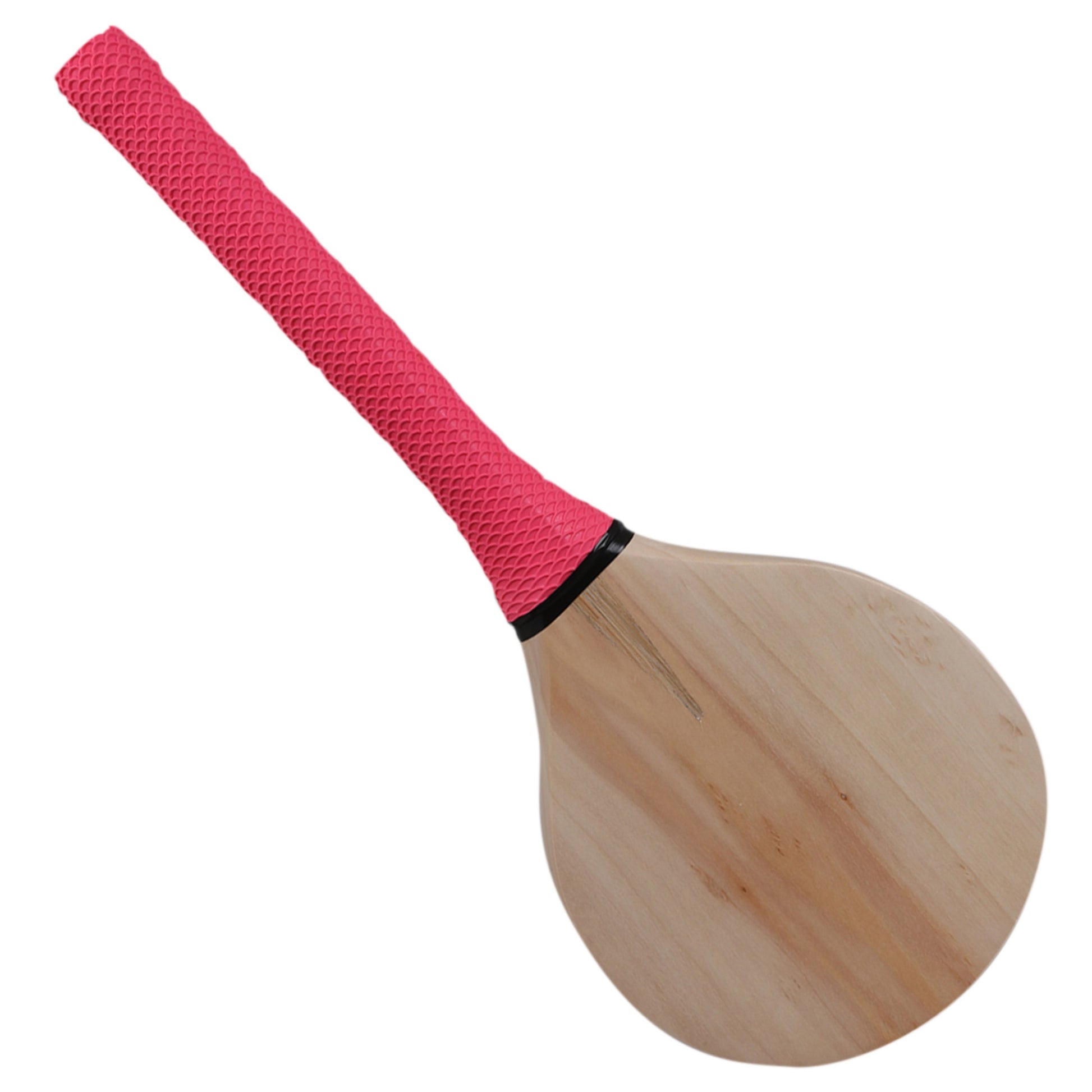 Stoolball Snr