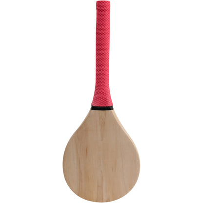 Stoolball Jnr