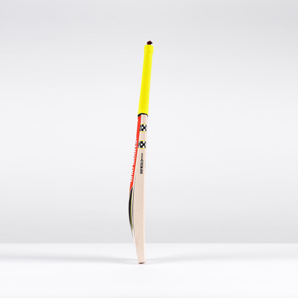 Imperia 1.1 Pro Lite Junior Cricket Bat