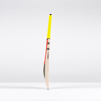Imperia 1.1 Pro Lite Adult Cricket Bat