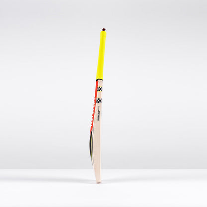 Imperia 1.1 GN330+ Junior Cricket Bat