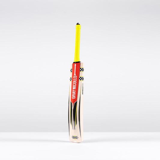 Imperia 1.1 Player Edition Adult Cricket Bat