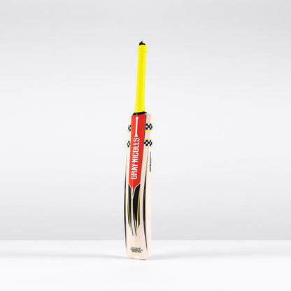 Imperia 1.1 GN330+ Adult Cricket Bat