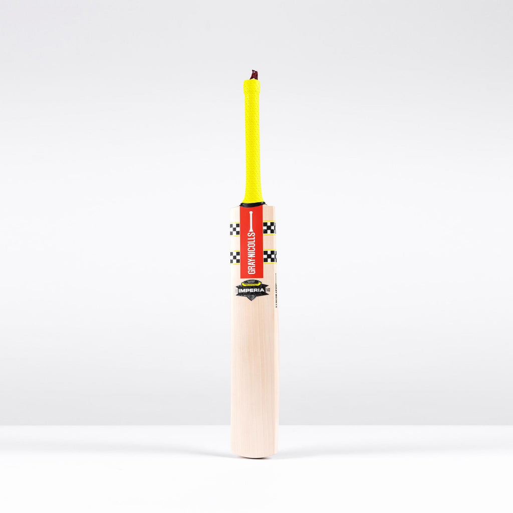 Imperia 1.1 Player Edition Adult Cricket Bat