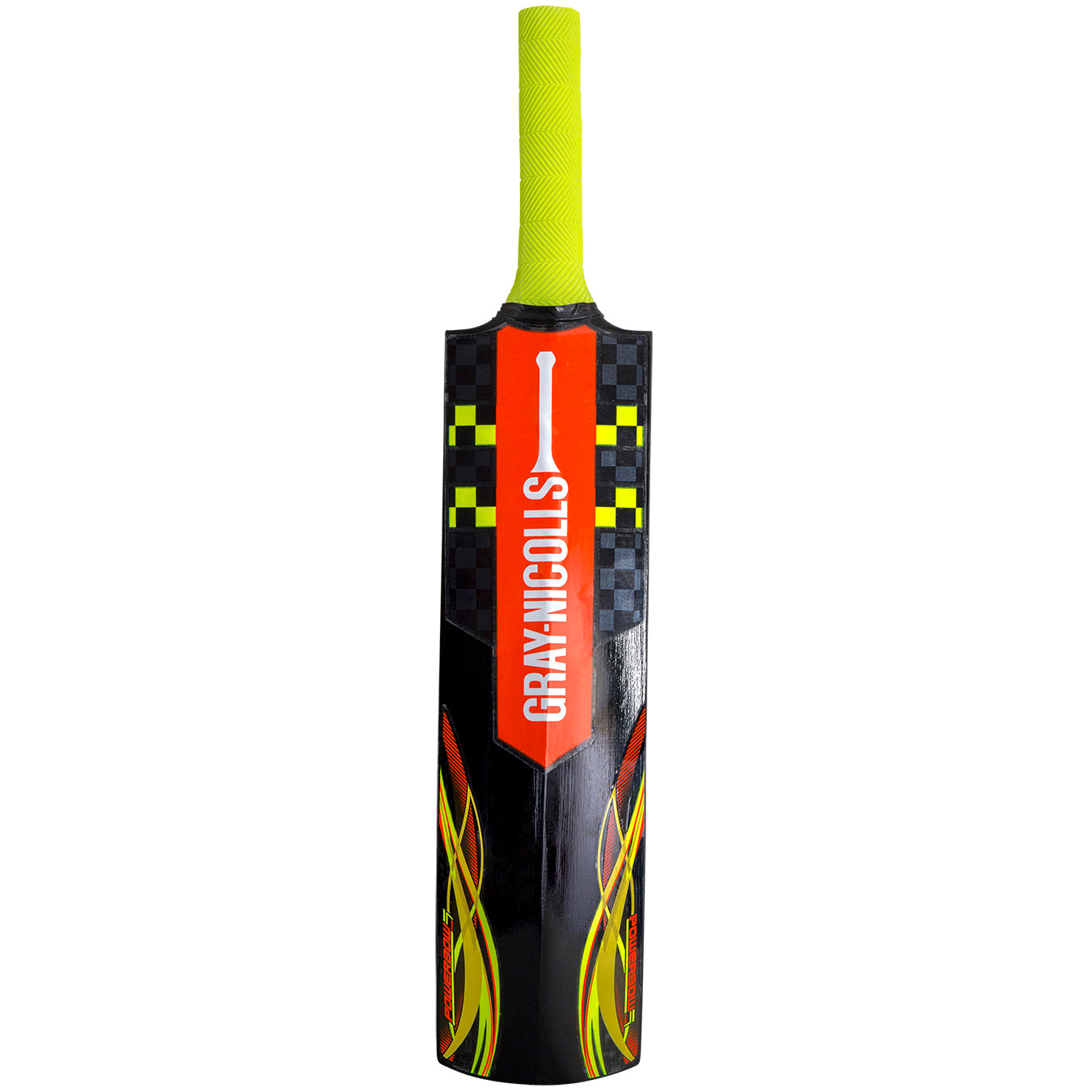 Cloud Catcher