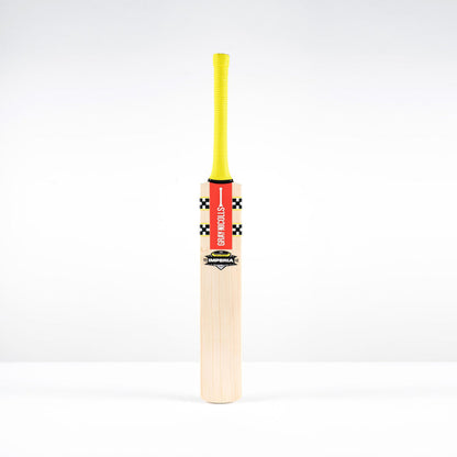 Imperia 1.1 Pro Lite Junior Cricket Bat