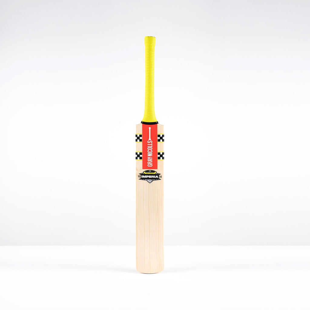 Imperia 1.1 Pro Lite Adult Cricket Bat