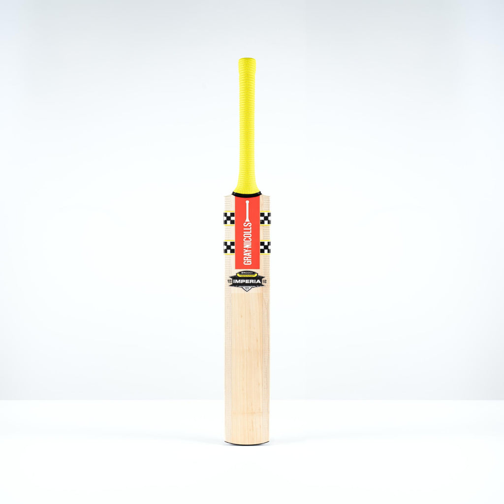 Imperia 1.1 GN330+ Adult Cricket Bat