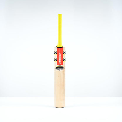 Imperia 1.1 GN330+ Adult Cricket Bat
