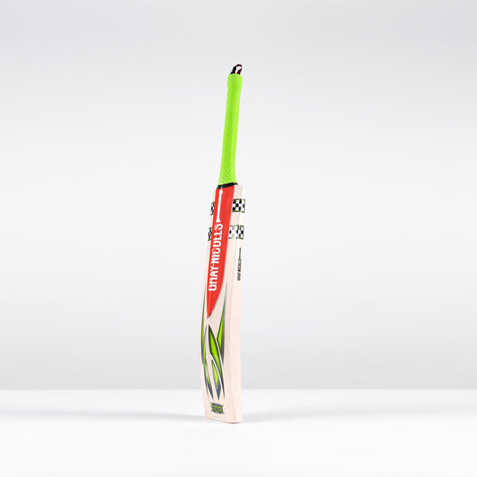 Fusion GN450 Adult Cricket Bat