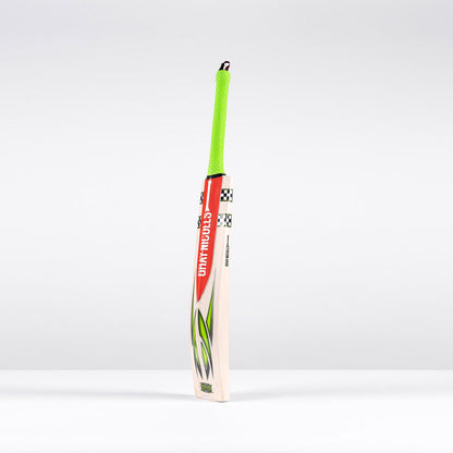 Fusion Pro Junior Cricket Bat