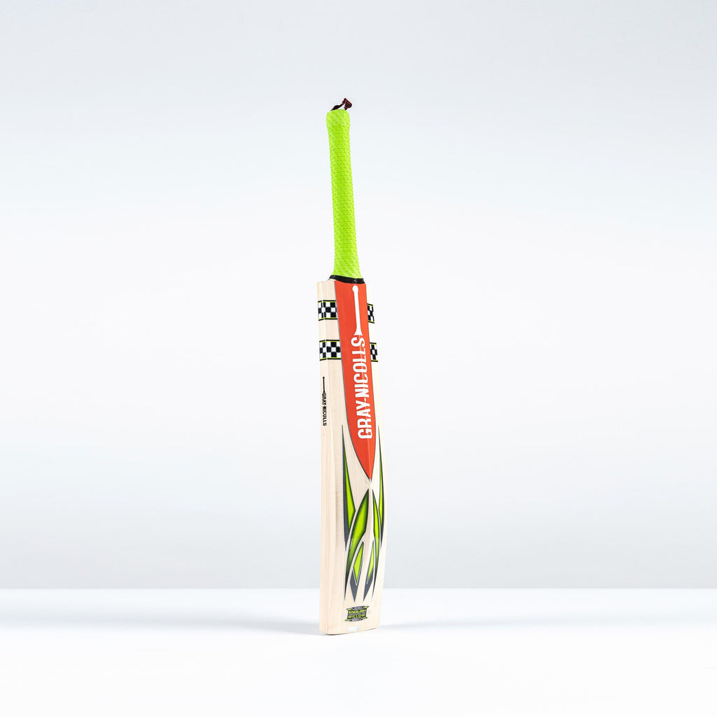 Fusion Pro Junior Cricket Bat